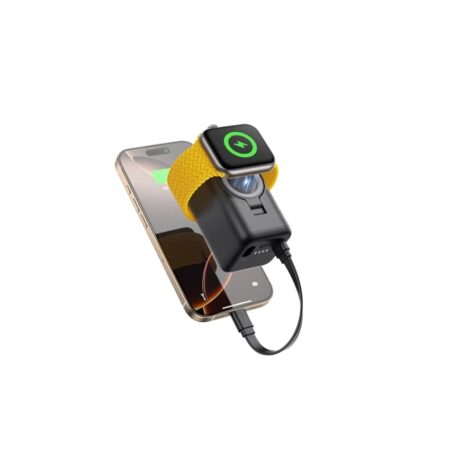 immagine amazon per asin