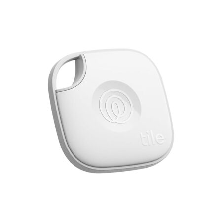 offerta a tempo: tile by life360 mate (2024) — 16% da 28,48 € a 23,99 €