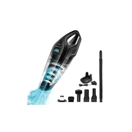 immagine amazon per asin