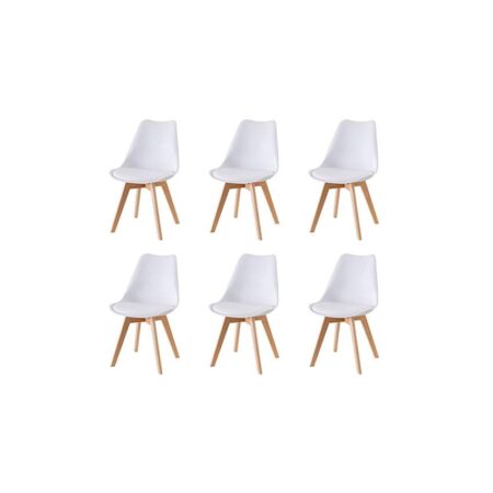 immagine amazon per asin