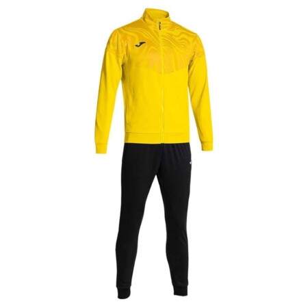 offerta a tempo: joma tuta lion ii da uomo — 10% da 43,50 € a 38,99 €