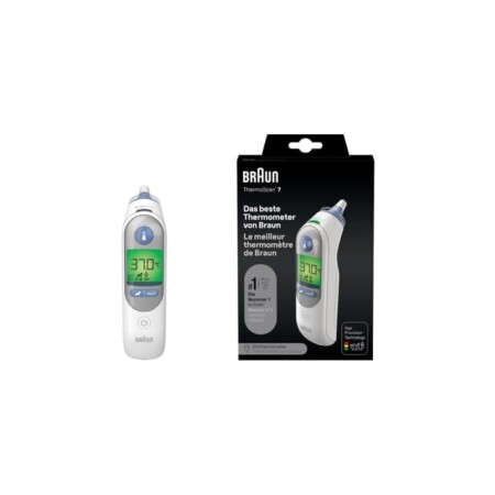 immagine amazon per asin