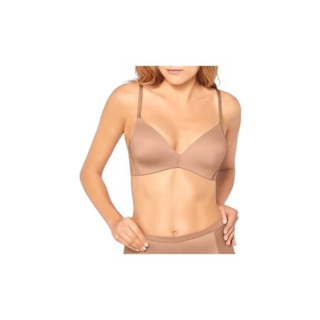 immagine amazon per asin