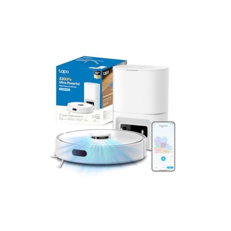 immagine amazon per asin