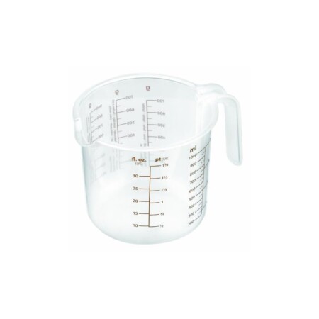 immagine amazon per asin