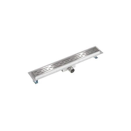 immagine amazon per asin