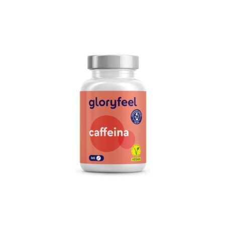 immagine amazon per asin