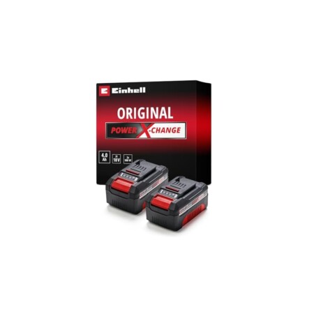 immagine amazon per asin