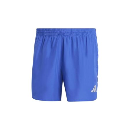 immagine amazon per asin