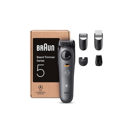 immagine amazon per asin