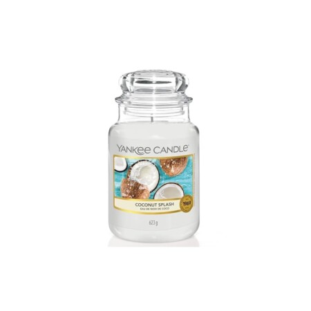 immagine amazon per asin