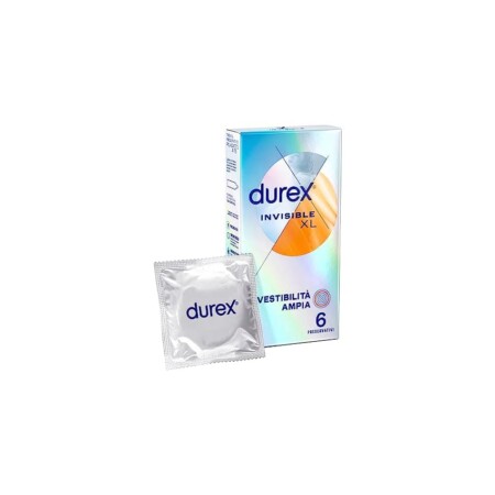 immagine amazon per asin