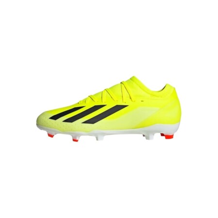 offerta a tempo: adidas x crazyfast league fg, scarpe da calcio unisex adulto — 9% da 90,00 € a 81,94 €
