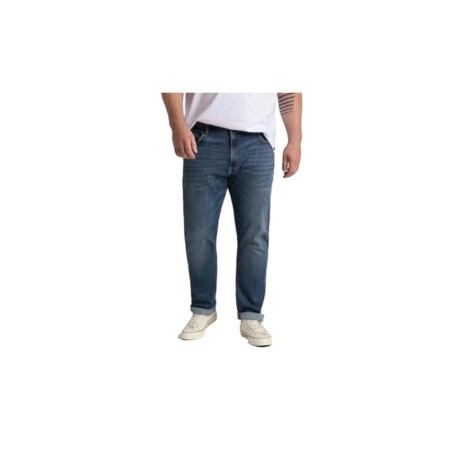 immagine amazon per asin