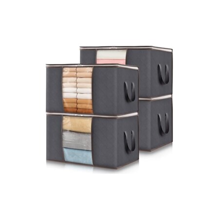 immagine amazon per asin