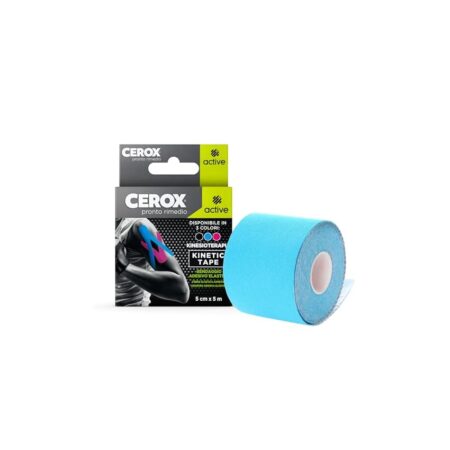 immagine amazon per asin