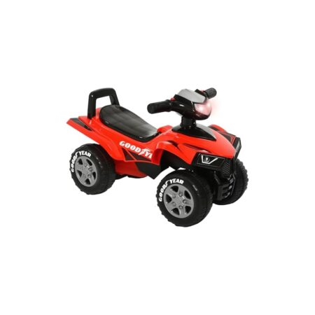 immagine amazon per asin