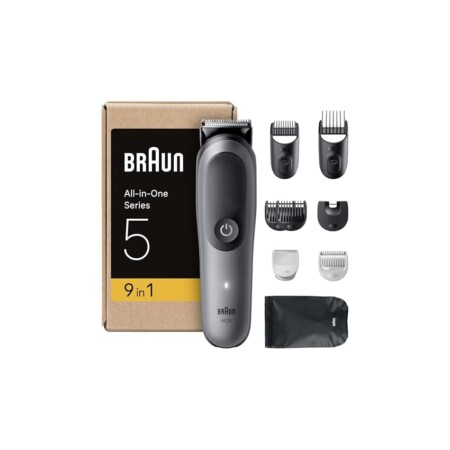 immagine amazon per asin