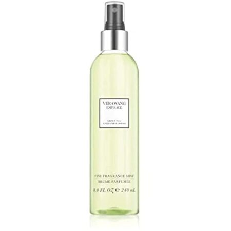 offerta a tempo: vera wang acqua profumata 240ml — 50% da 12,99 € a 6,50 €
