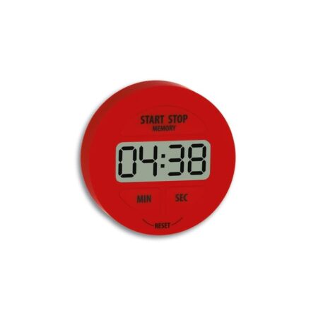 immagine amazon per asin