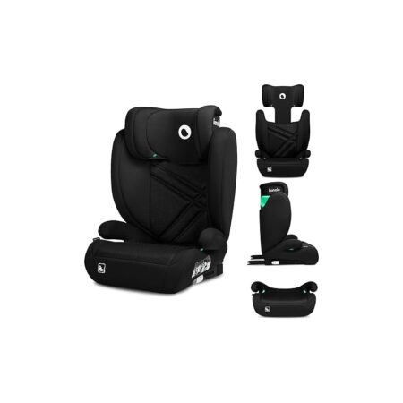 immagine amazon per asin