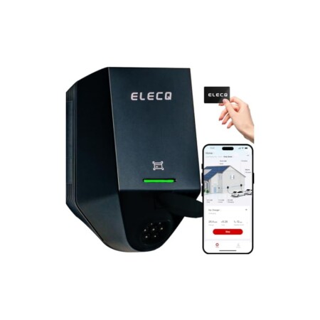 immagine amazon per asin