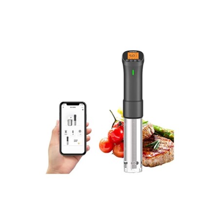 immagine amazon per asin