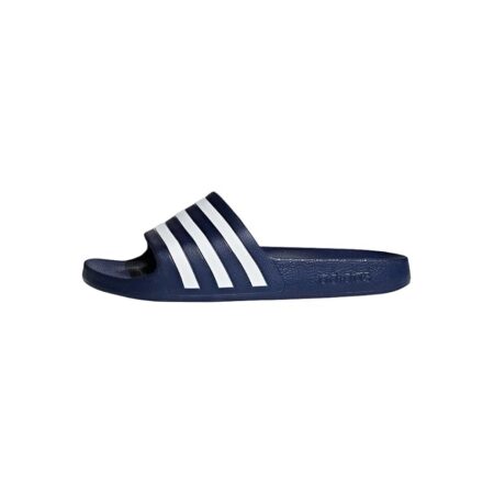offerta a tempo: adidas adilette aqua slides, infradito unisex adulto — 26% da 23,00 € a 16,95 €