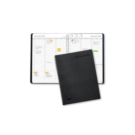 immagine amazon per asin