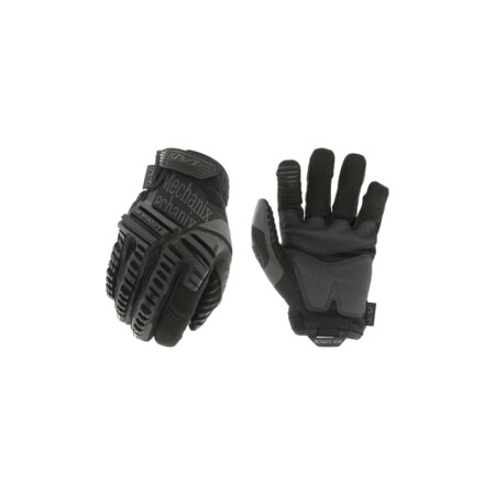 immagine amazon per asin