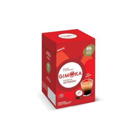 immagine amazon per asin