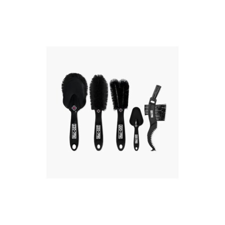 immagine amazon per asin