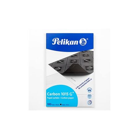 immagine amazon per asin