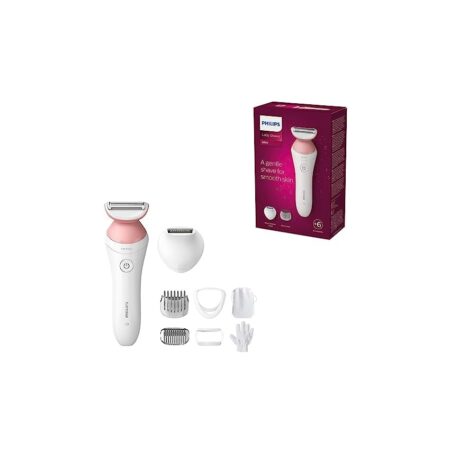 immagine amazon per asin