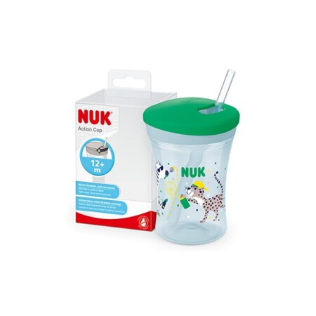 immagine amazon per asin