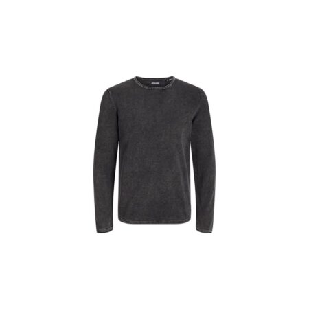 immagine amazon per asin