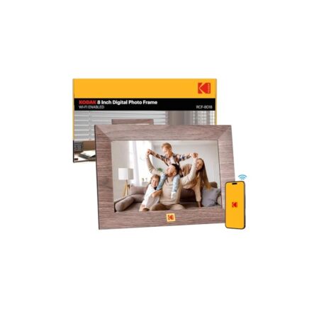 immagine amazon per asin