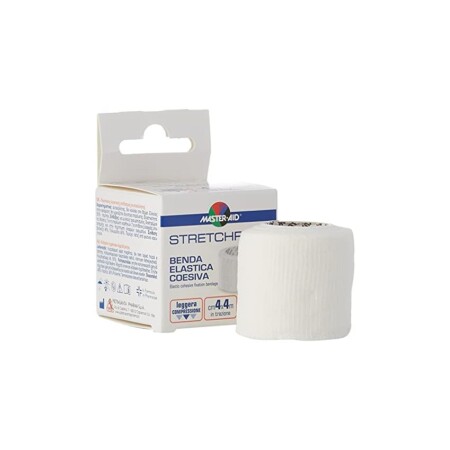 immagine amazon per asin