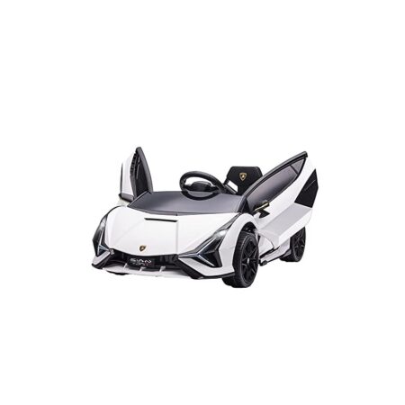 immagine amazon per asin