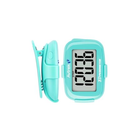 immagine amazon per asin