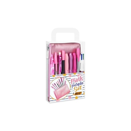 immagine amazon per asin