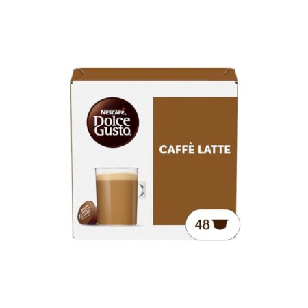 immagine amazon per asin