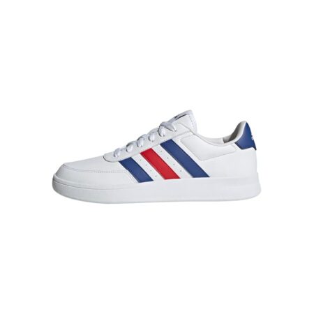 offerta a tempo: adidas breaknet 2.0 shoes, scarpe uomo — 35% da 60,00 € a 39,00 €