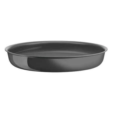 offerta a tempo: lagostina ingenio vivissima, padella in ceramica antiaderente 28cm utilizzabile con manico rimovibile — 28% da 45,90 € a 32,99 €