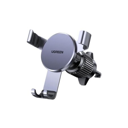 immagine amazon per asin