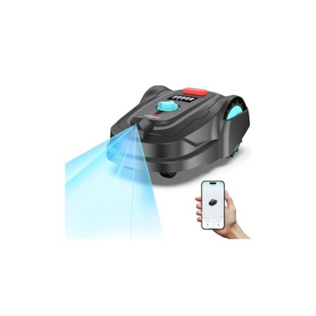 immagine amazon per asin