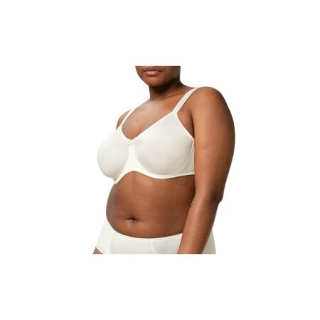 immagine amazon per asin