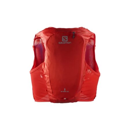 immagine amazon per asin