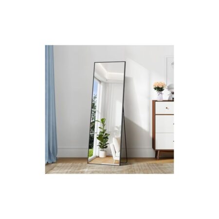 immagine amazon per asin