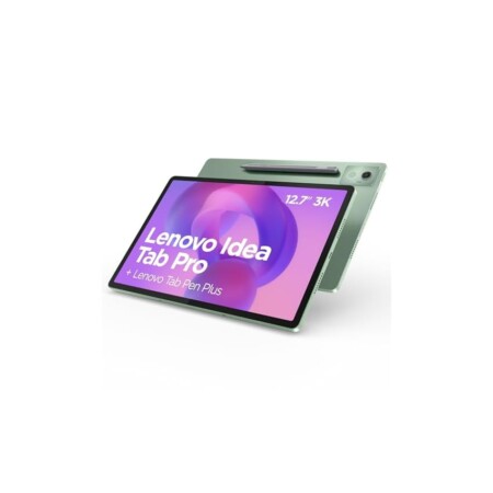 immagine amazon per asin